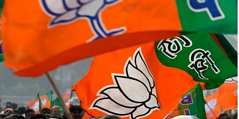 ಸಾಂದರ್ಭಿಕ ಚಿತ್ರ