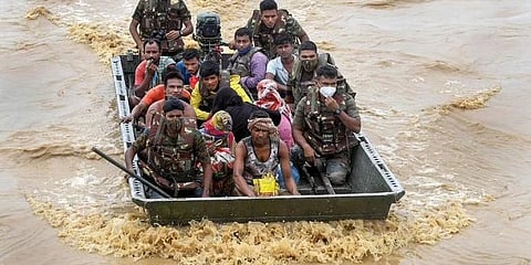 ಸಂಗ್ರಹ ಚಿತ್ರ