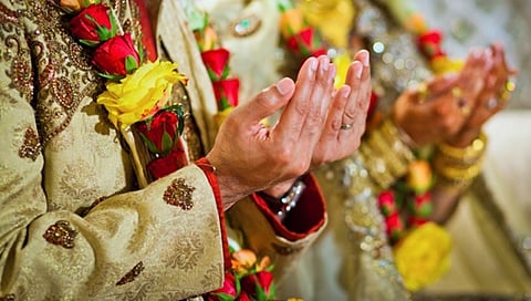 ಸಂಗ್ರಹ ಚಿತ್ರ