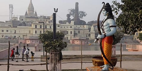 ಸಂಗ್ರಹ ಚಿತ್ರ