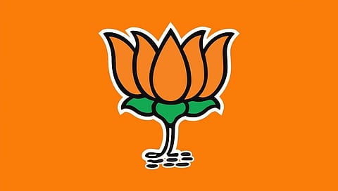 ಸಾಂದರ್ಭಿಕ ಚಿತ್ರ
