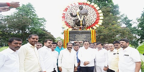 ಡಾ.ಸಿ.ಎನ್. ಅಶ್ವತ್ಥ ನಾರಾಯಣ