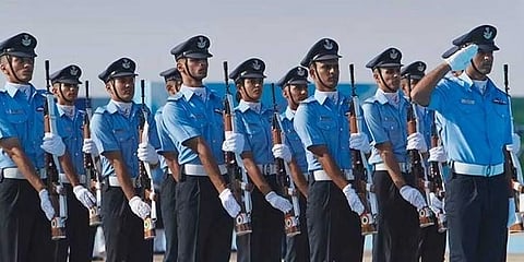 ಸಾಂದರ್ಭಿಕ ಚಿತ್ರ