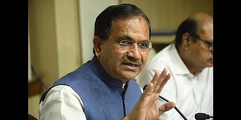 ಭಗವಂತ ಖೂಬಾ