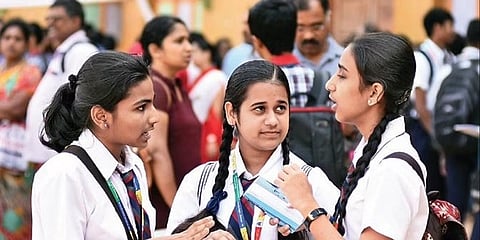 ಸಾಂದರ್ಭಿಕ ಚಿತ್ರ