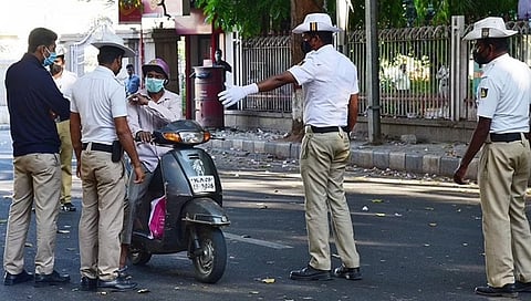 ಸಂಗ್ರಹ ಚಿತ್ರ