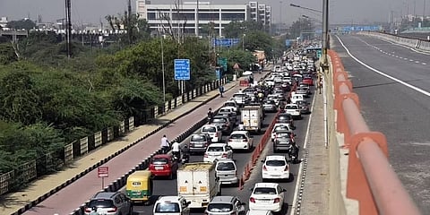 ಸಂಗ್ರಹ ಚಿತ್ರ