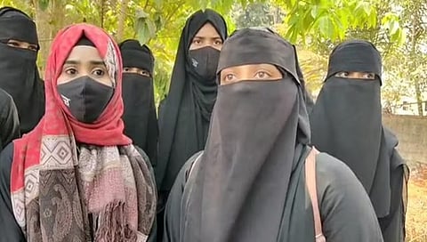 ಸಾಂದರ್ಭಿಕ ಚಿತ್ರ
