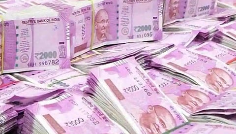 ಸಾಂದರ್ಭಿಕ ಚಿತ್ರ