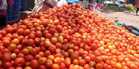 ಸಾಂದರ್ಭಿಕ ಚಿತ್ರ