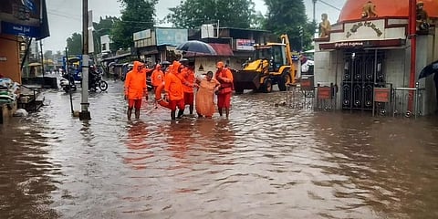 ಸಂಗ್ರಹ ಚಿತ್ರ