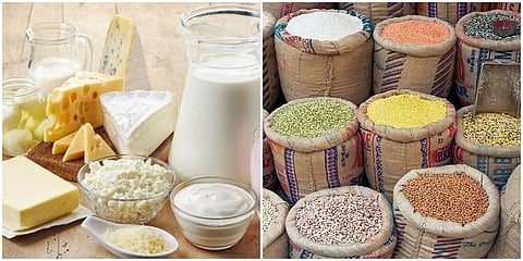 ಸಾಂದರ್ಭಿಕ ಚಿತ್ರ