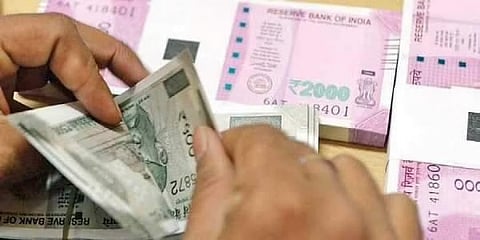 ಸಾಂದರ್ಭಿಕ ಚಿತ್ರ