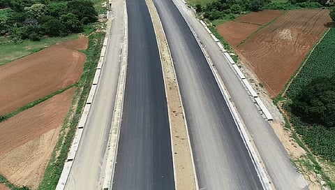 ಸಾಂದರ್ಭಿಕ ಚಿತ್ರ