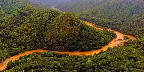 ಸಾಂದರ್ಭಿಕ ಚಿತ್ರ