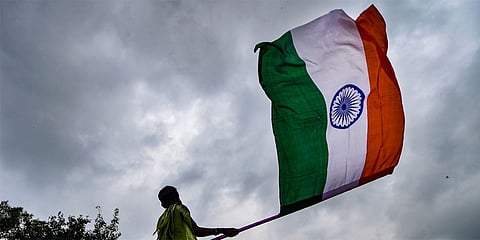 ಸಂಗ್ರಹ ಚಿತ್ರ