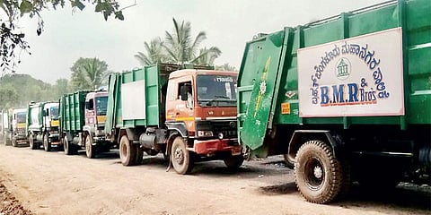 ಸಂಗ್ರಹ ಚಿತ್ರ
