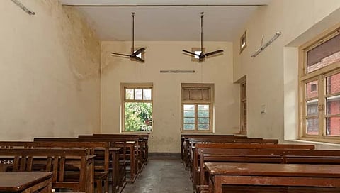 ಸಂಗ್ರಹ ಚಿತ್ರ