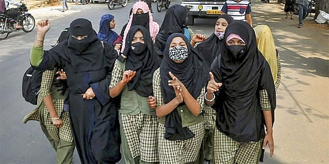 ಸಂಗ್ರಹ ಚಿತ್ರ