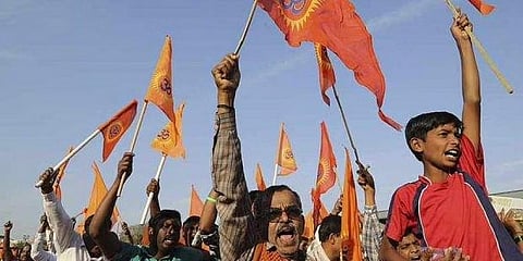 ಸಾಂದರ್ಭಿಕ ಚಿತ್ರ