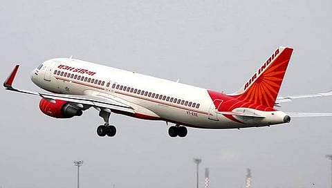 ಸಂಗ್ರಹ ಚಿತ್ರ