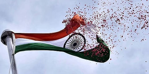 ಸಾಂದರ್ಭಿಕ ಚಿತ್ರ