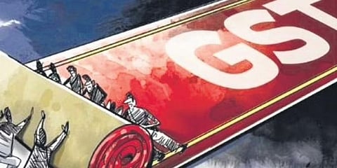ಸಾಂದರ್ಭಿಕ ಚಿತ್ರ
