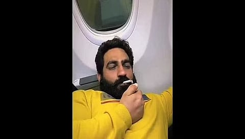 ಬಾಬ್ಬಿ ಕಟಾರಿಯಾ