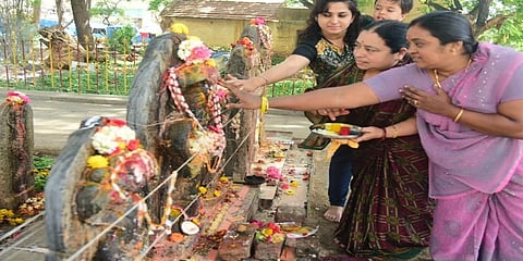 ಸಾಂದರ್ಭಿಕ ಚಿತ್ರ