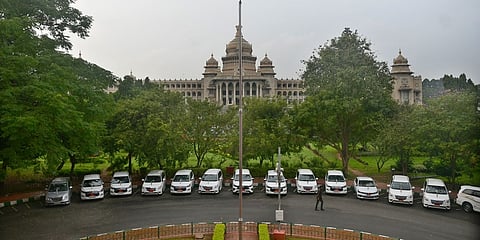 ಎಕ್ಸ್ ಪ್ರೆಸ್ ಫೋಟೋ- ಆಶೀಶ್ ಕೃಷ್ಣ ಎಚ್ ಪಿ