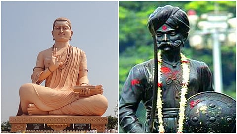 ಸಂಗ್ರಹ ಚಿತ್ರ