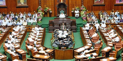 ಸಾಂದರ್ಭಿಕ ಚಿತ್ರ