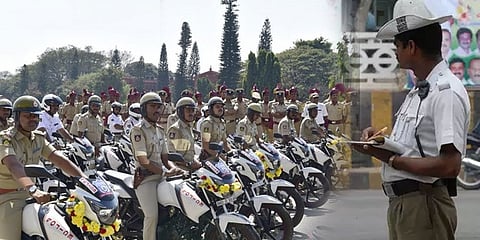 ಸಂಗ್ರಹ ಚಿತ್ರ