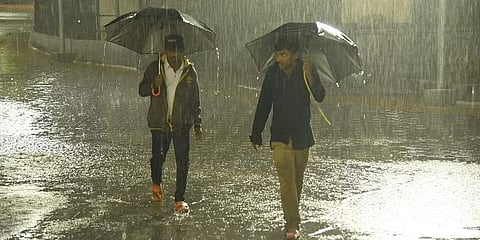 ಪ್ರಾತಿನಿಧಿಕ ಚಿತ್ರ