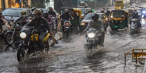 ಸಾಂದರ್ಭಿಕ ಚಿತ್ರ