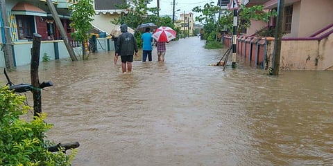 ಸಾಂದರ್ಭಿಕ ಚಿತ್ರ