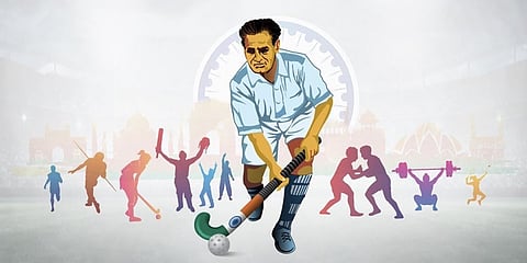 ಸಾಂದರ್ಭಿಕ ಚಿತ್ರ