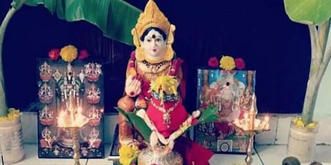 ಸಾಂದರ್ಭಿಕ ಚಿತ್ರ
