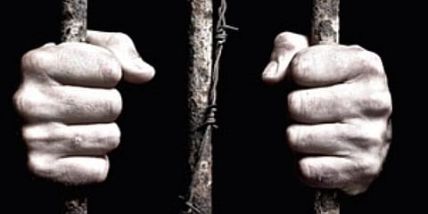 ಸಾಂದರ್ಭಿಕ ಚಿತ್ರ