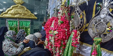 ಸಾಂದರ್ಭಿಕ ಚಿತ್ರ