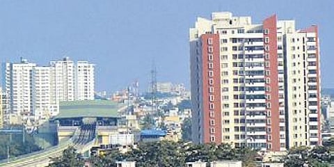 ಸಾಂದರ್ಭಿಕ ಚಿತ್ರ