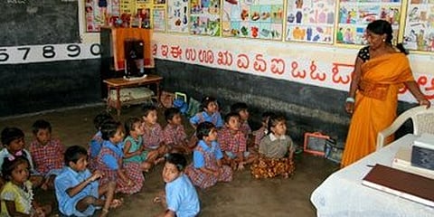 ಸಾಂದರ್ಭಿಕ ಚಿತ್ರ
