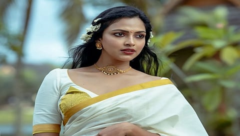 ಅಮಲಾ ಪೌಲ್