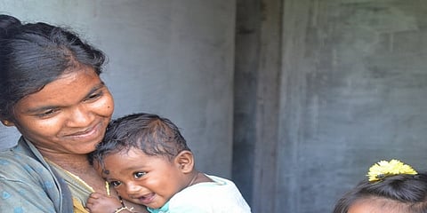 ಸಾಂದರ್ಭಿಕ ಚಿತ್ರ