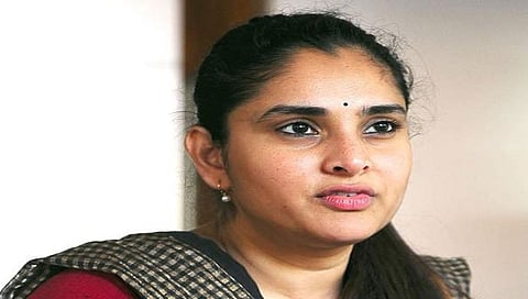 ರಮ್ಯಾ