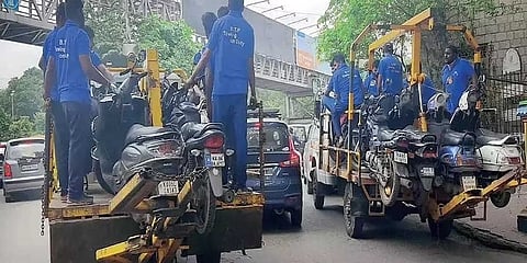 ಸಾಂದರ್ಭಿಕ ಚಿತ್ರ