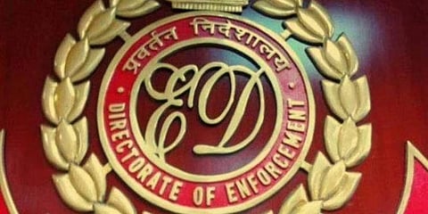 ಪ್ರಾತಿನಿಧಿಕ ಚಿತ್ರ