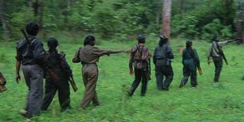 ಪ್ರಾತಿನಿಧಿಕ ಚಿತ್ರ