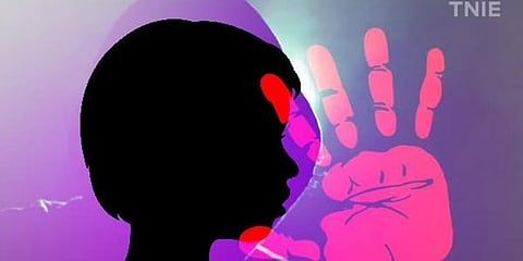 ಸಾಂದರ್ಭಿಕ ಚಿತ್ರ