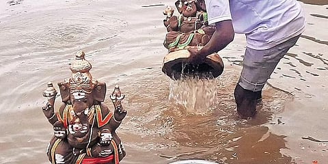 ಸಾಂದರ್ಭಿಕ ಚಿತ್ರ